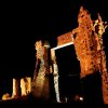 potence-nuit3