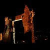 potence-nuit5