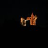 potence-nuit6