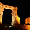 potence-nuit8
