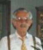 2015-06-09-Jean-TISSANDIER