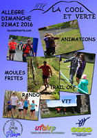 2016-02-05-cool-et-verte-mini