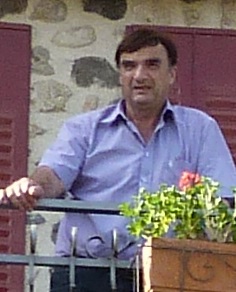 2017-06-16 Rousset Henri