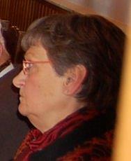 2017-09-10 Gisèle Imbert