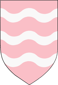 blason-Artasse200