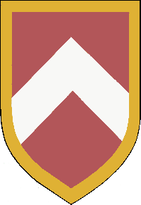 blason Hôtel de bar