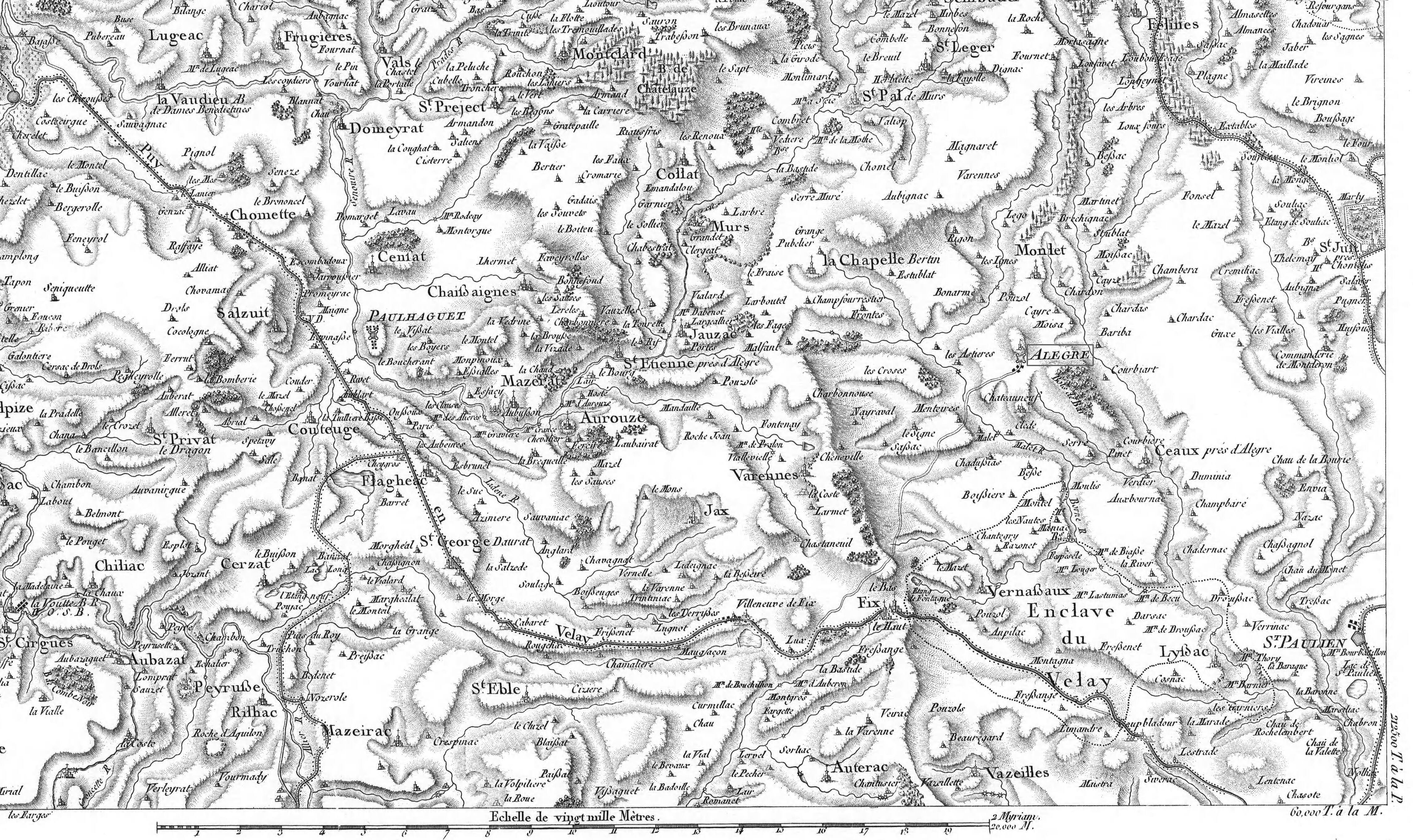 Carte-cassini-allegre