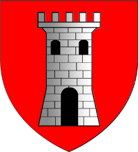 armoiries-Tourzel