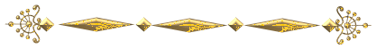k4zahdi3