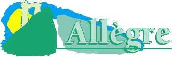 logomairie350png8