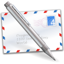 mail1