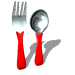 alt