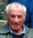 Eugène GIBERNON