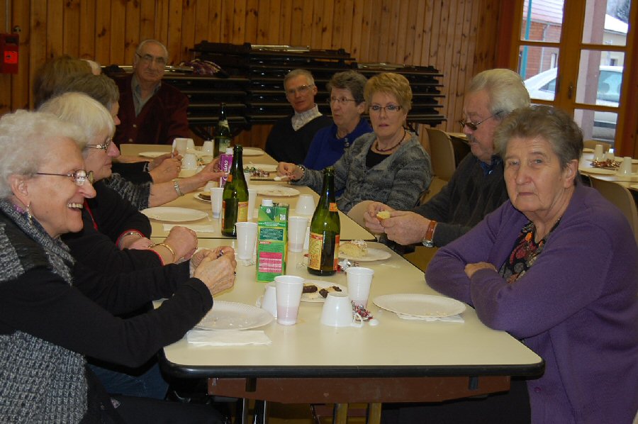 ag-club-mont-bar-2013-02