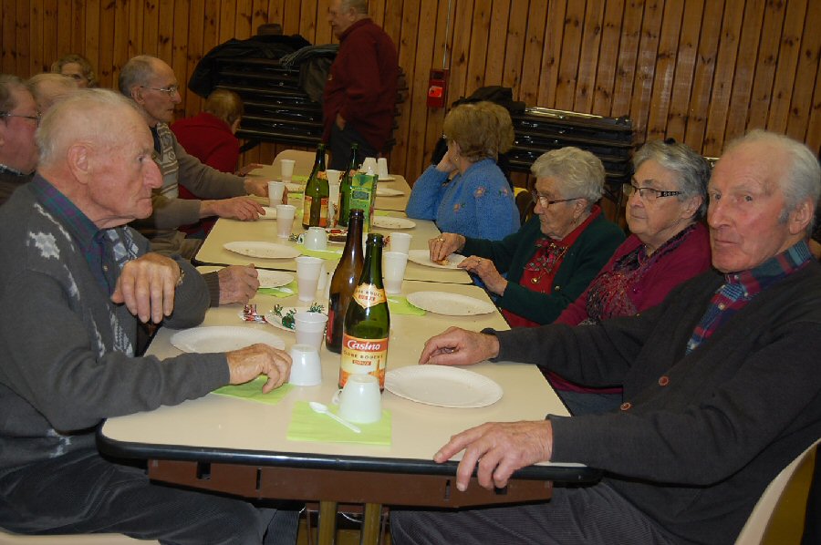 ag-club-mont-bar-2013-03