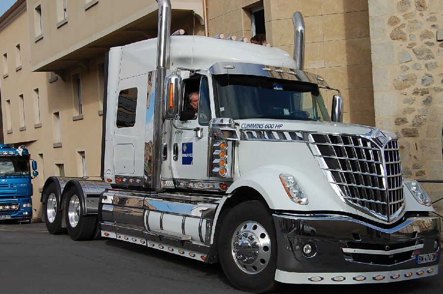 camions01