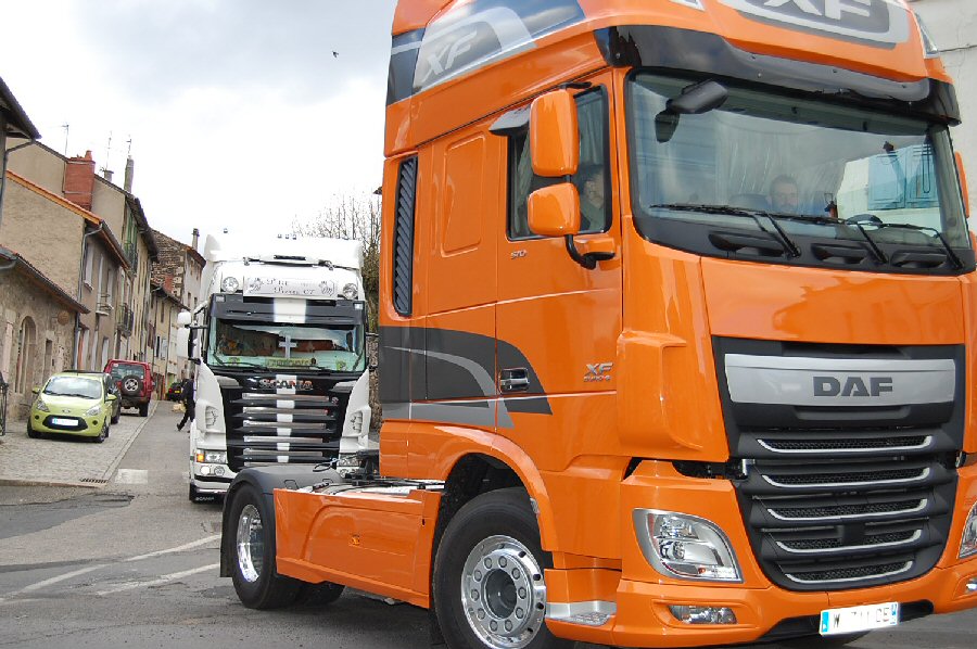 camions02