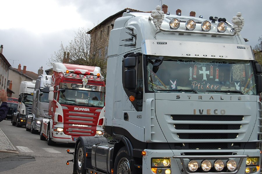 camions03