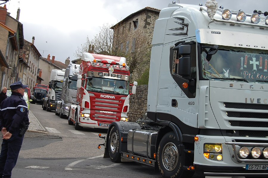 camions04