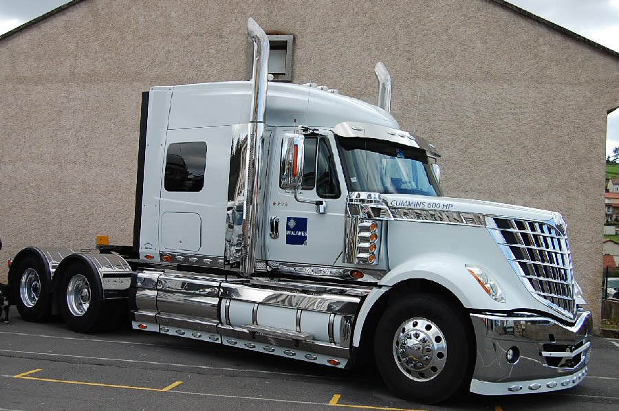 camions07