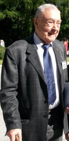 jean-mathieu