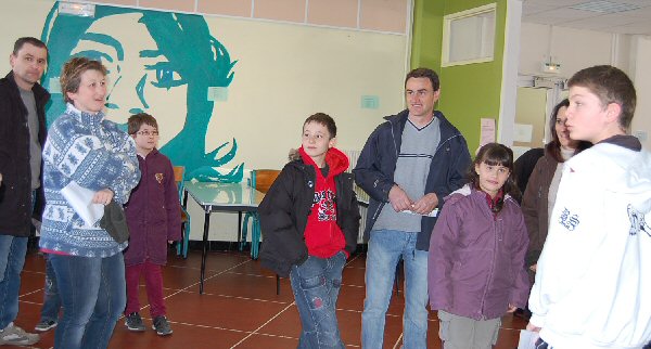 jpo5