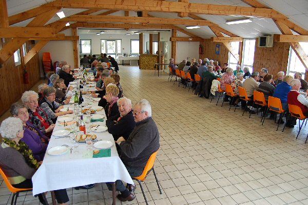 repas-printemps-2