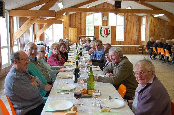 repas-printemps-3