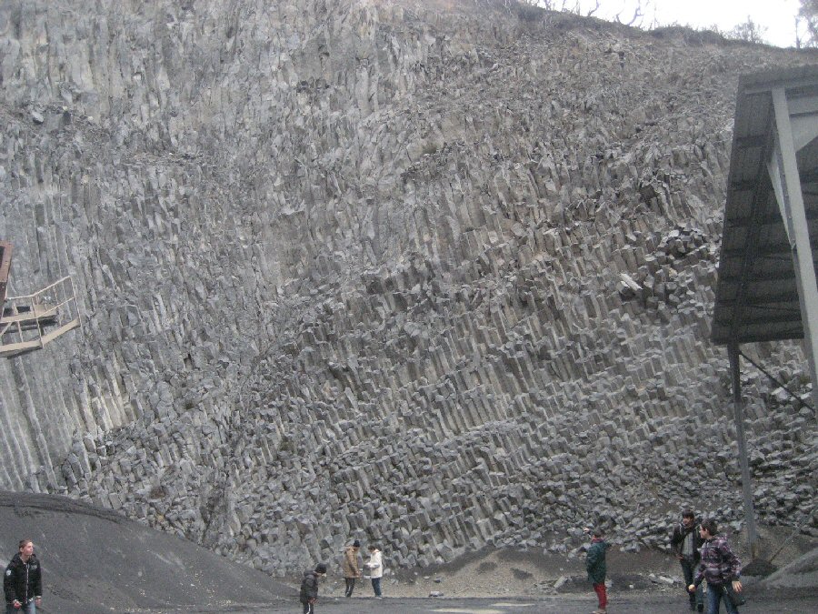 ringue29-a