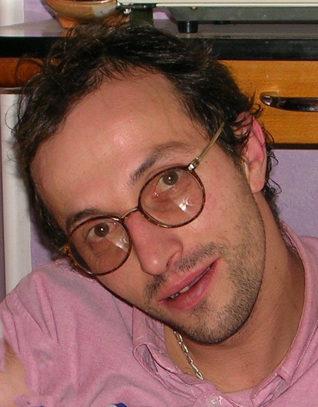 alt