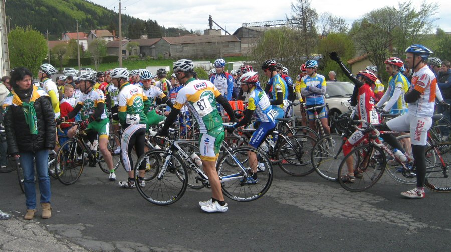 velo-2