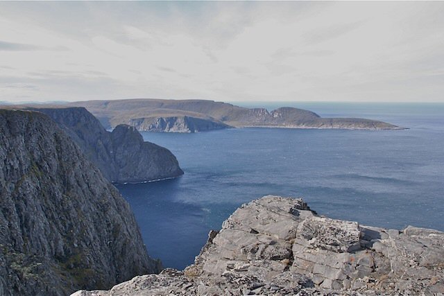 cap-nord 2