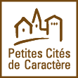 logo-petite-cite-de-caractere