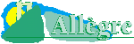 logomairie150x50png8