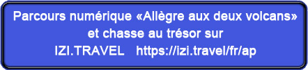 parcours numerique2021