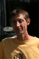 Frederic-Cellier