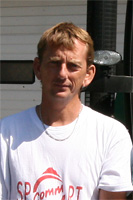 William-Verjus