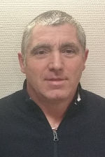 CHRISTOPHE Michel