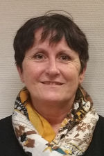 FARGETTE Chantal