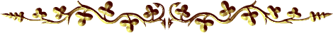 sj188um1