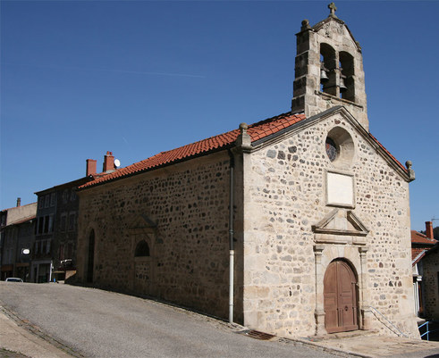 vue d'ensemble