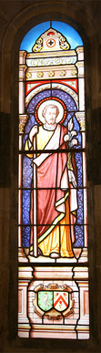 vitrail1