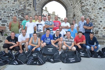 2014-06-27-ag-sca
