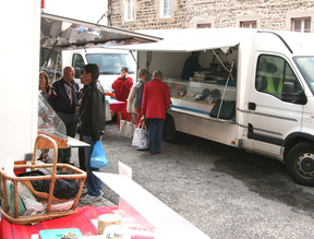 marche-5