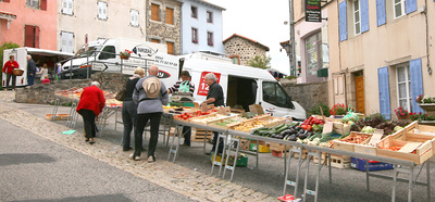 marche-6