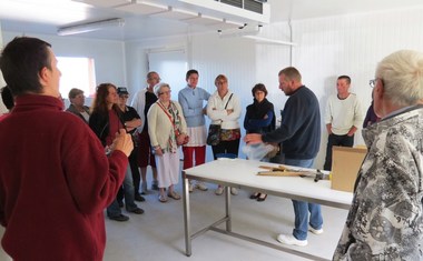2014-06-29-gaec