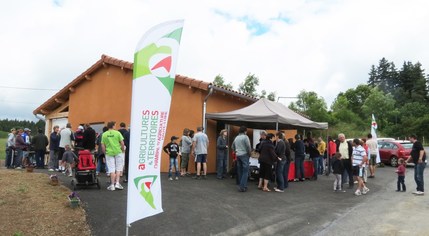 2014-06-29-gaec2