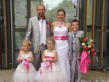 mariage-Séverine-Stéphane