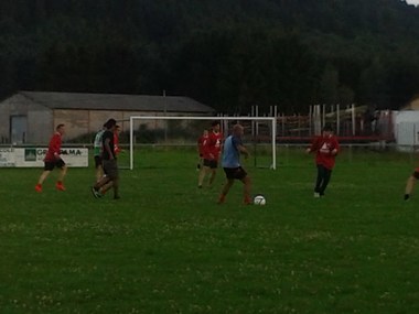Football