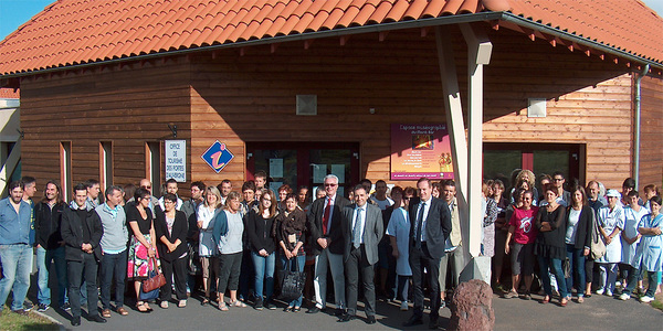 2014-09-05rentree-college